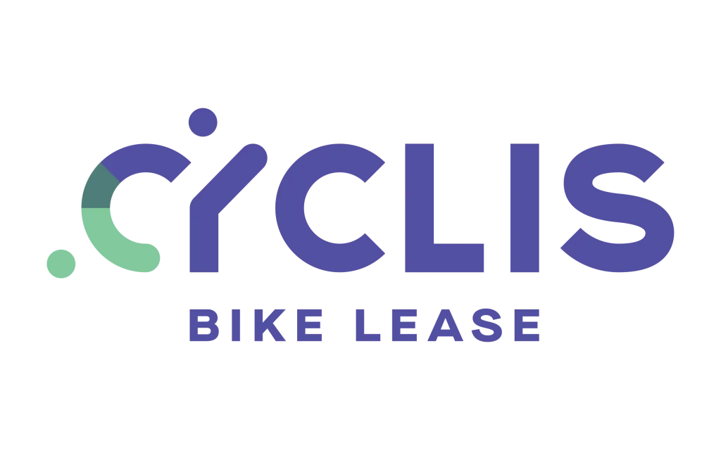 CyclisBikeLease