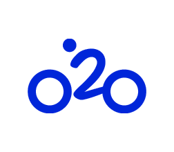o2o Bicycle leasing