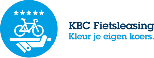 KBC Fietsleasing
