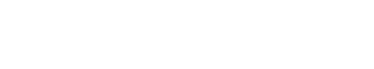 Ello
